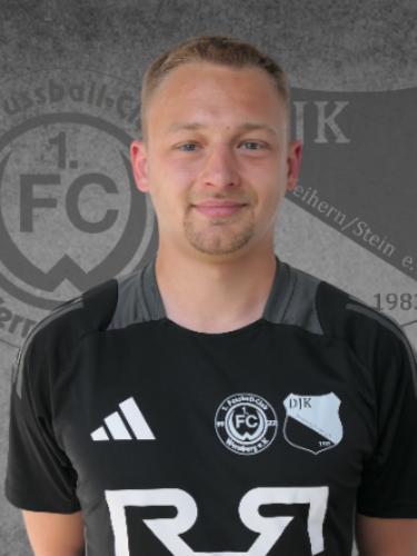 Avatar Bild für Tobias Knorr