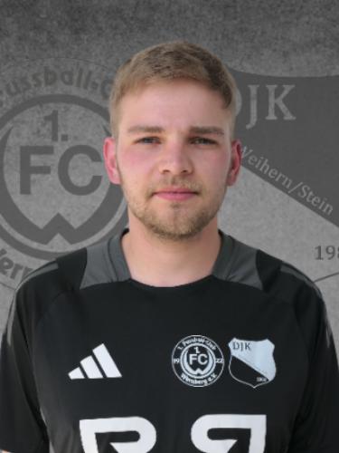 Avatar Bild für Simon Riedl