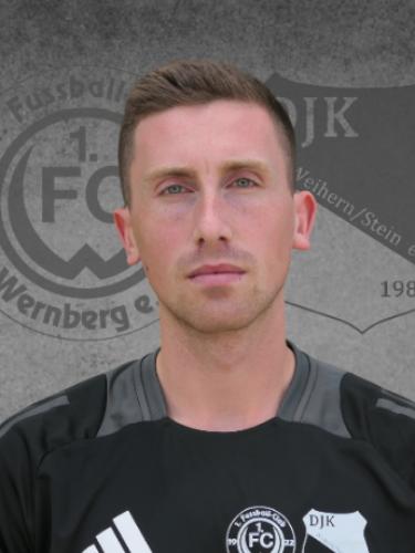 Avatar Bild für Michael Schlosser