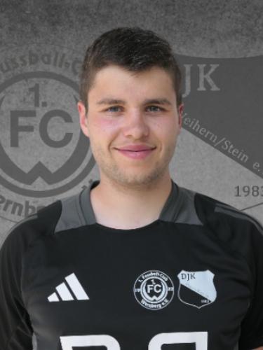 Avatar Bild für Lukas Schönl