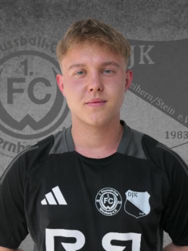 Avatar Bild für Toni Schweiger