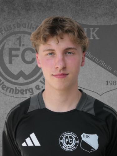 Avatar Bild für Lukas Wilhelm