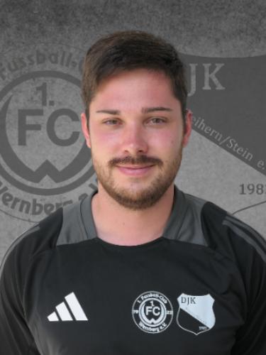 Avatar Bild für Sebastian Zahner