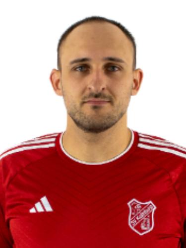 Avatar Bild für Lukas Aichinger