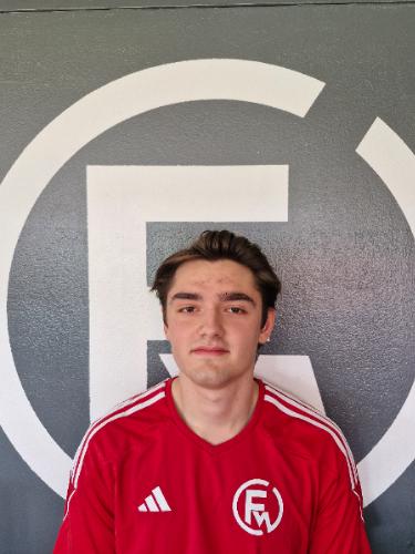 Matei Padurariu-Alexa