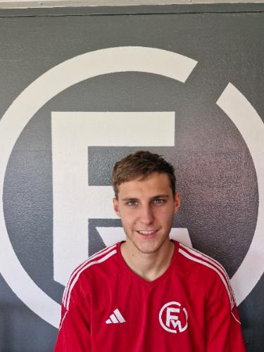 Georg-Hubertus Schmid