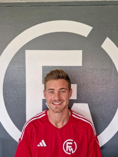 Avatar Bild für Stefan Schramm