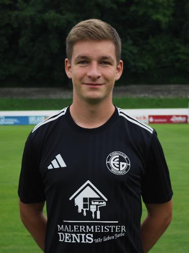 Avatar Bild für Stephan Kerscher