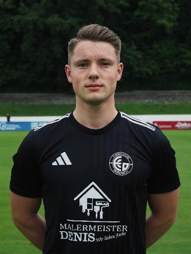 Avatar Bild für Mathias Schratzenstaller