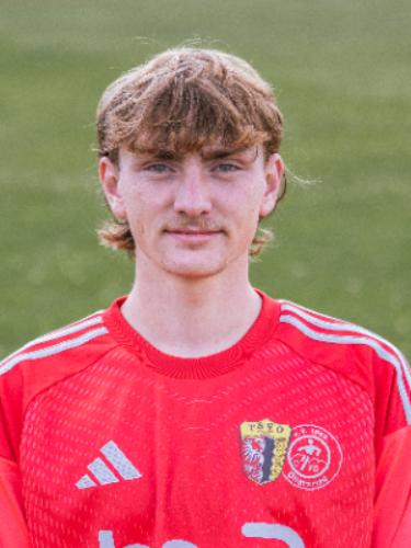 Avatar Bild für Maximilian Veit