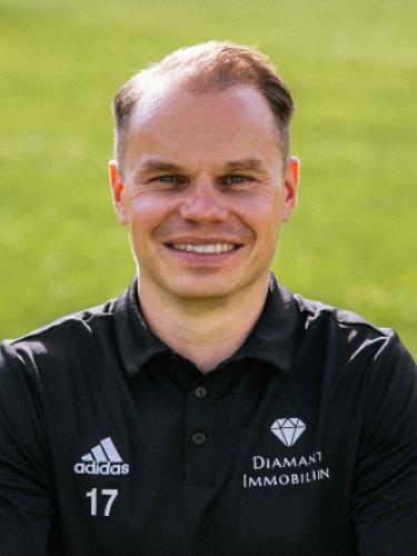 Avatar Bild für Emanuel Hoffmann