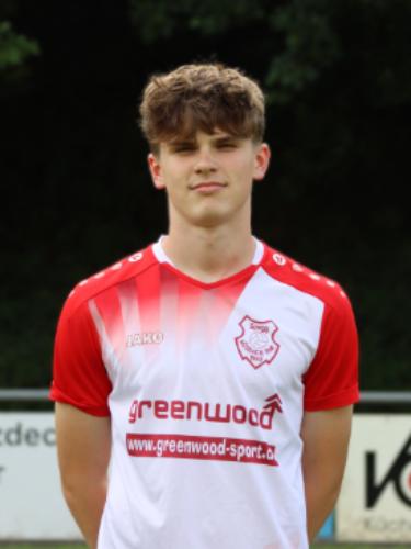 Avatar Bild für Robin Keske