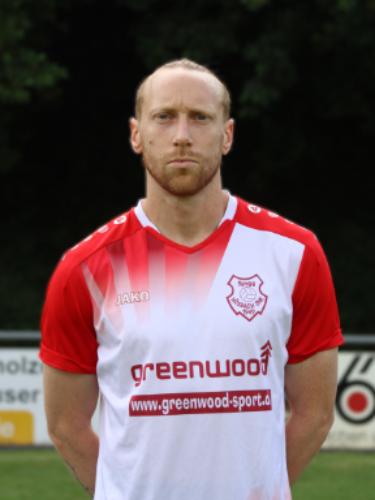 Avatar Bild für Manuel Sittinger