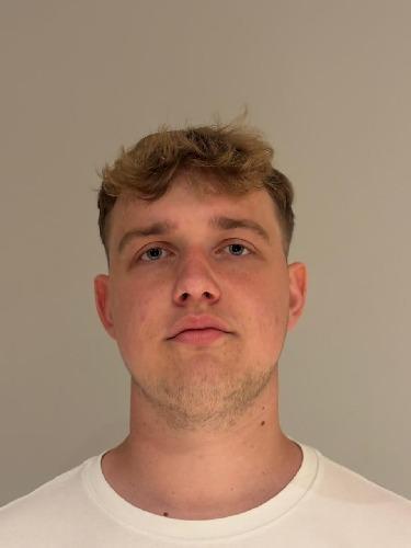 Radoslaw Pokrzywniak