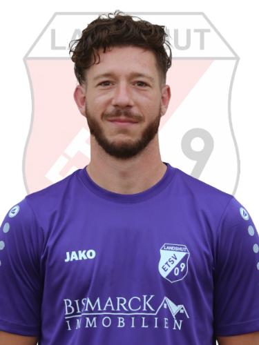 Christian Sausenthaler