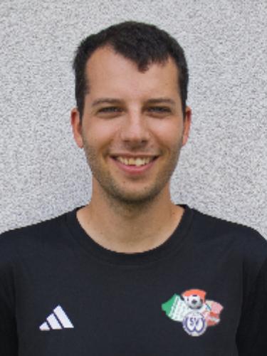 Florian Bleifuß