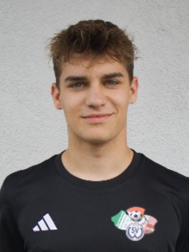 Avatar Bild für David Grimmbacher