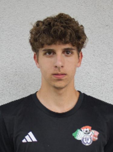 Avatar Bild für Maximilian Kiel