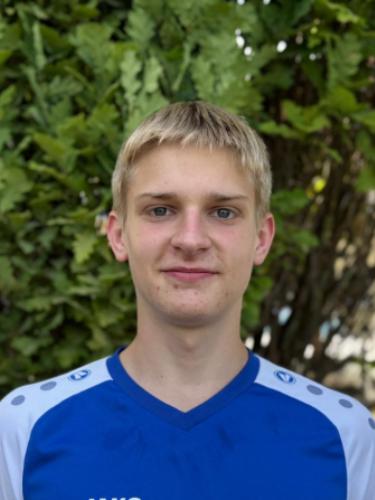 Avatar Bild für Vincent Wesche