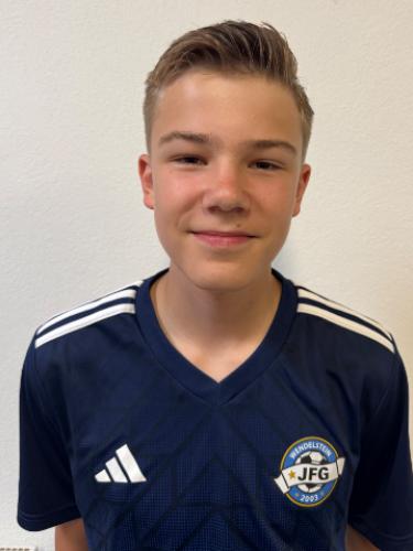 Avatar Bild für Johannes Altmann