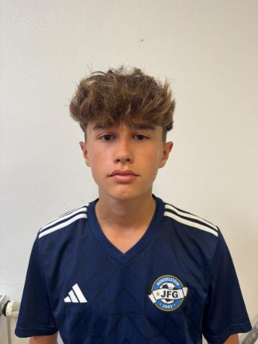 Avatar Bild für Lukas Reiß