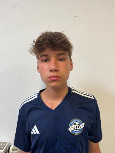 Avatar Bild für David Welter