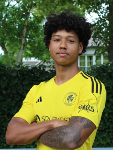 Avatar Bild für Maurus Miller