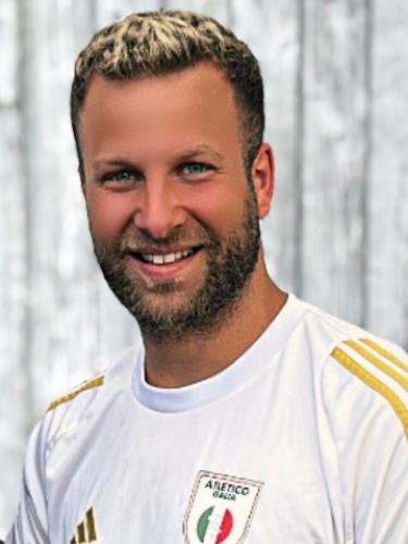 Fabio Lo Vullo