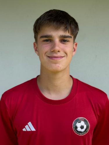 Avatar Bild für Linus Neufingerl