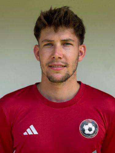 Avatar Bild für Simon Heeg