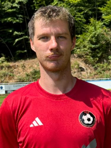 Avatar Bild für Fabio Linnebacher