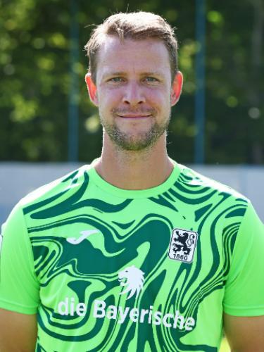 Avatar Bild für Thomas Dähne