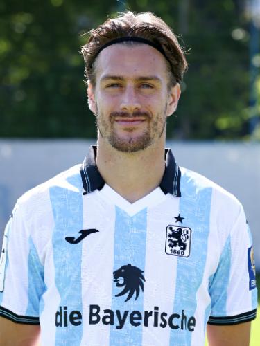 Avatar Bild für Sigurd Hauso Haugen