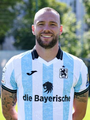 Patrick Hobsch