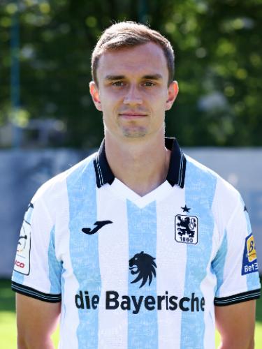 Avatar Bild für Kilian Jakob