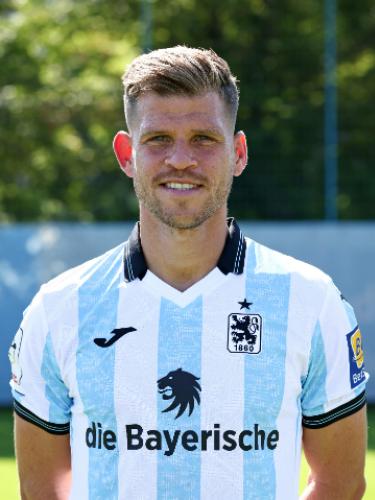 Florian Niederlechner