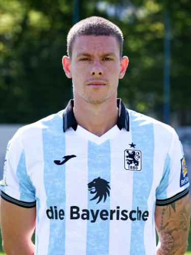 Avatar Bild für Max Reinthaler