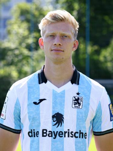 Avatar Bild für Raphael Schifferl