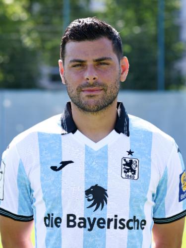 Kevin Volland