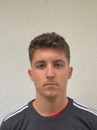 Raphael Stepinac