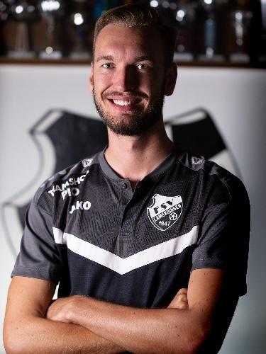 Avatar Bild für Jan-Lukas Scheck