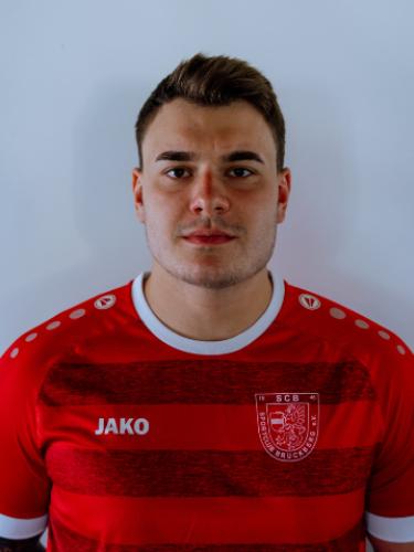 Matthias Unterhauser