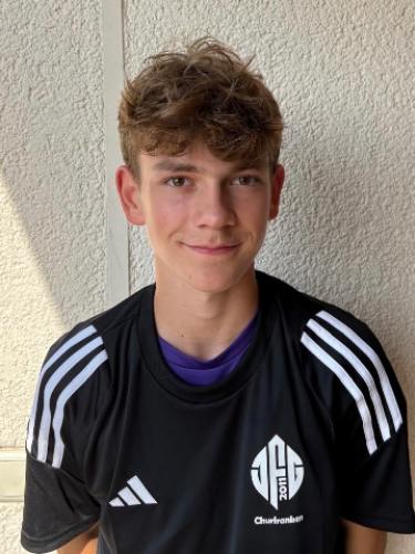 Avatar Bild für Nick Faltus