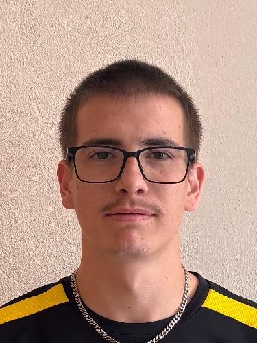 Avatar Bild für Phillip Pöthig