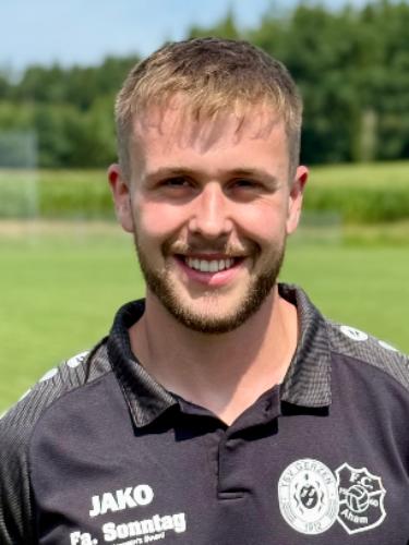 Avatar Bild für Daniel Schluder