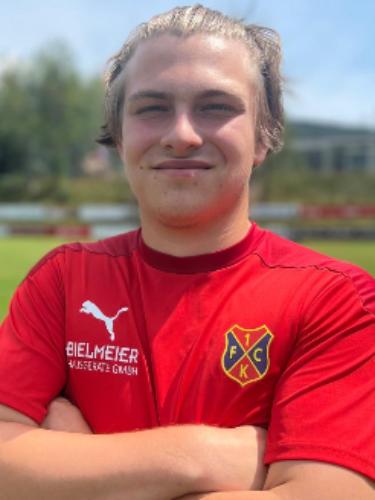 Avatar Bild für Max Steger