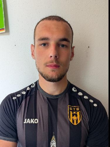 Alexander Neukäufer