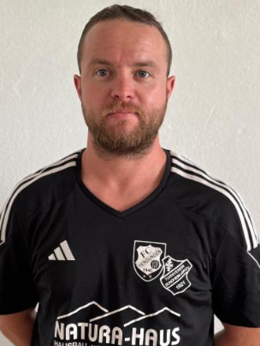 Avatar Bild für Alexander Jucht