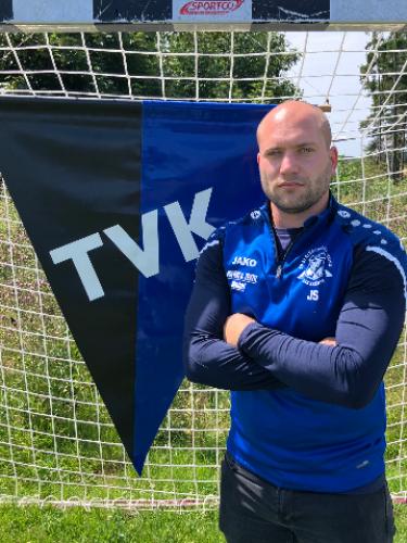 Michail Karakalpakis