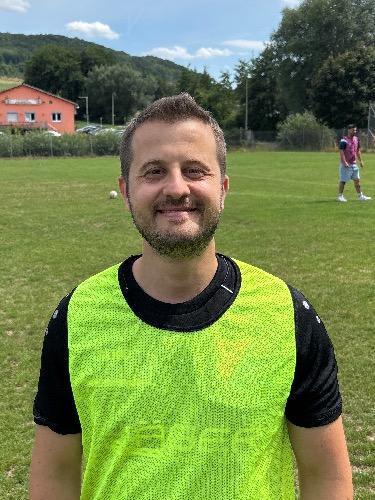 Avatar Bild für Habil Yaldaz